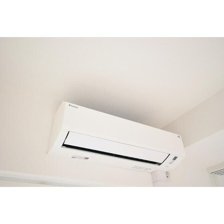 レジデンス世田谷等々力の物件内観写真